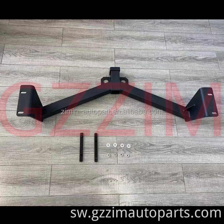 Bar bar bar bar bar bar kwa dmax 2021